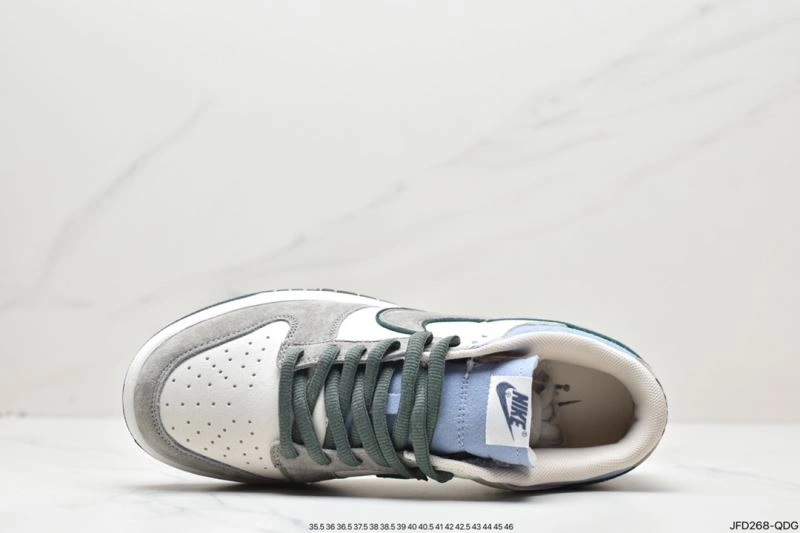 Nxkx Dunk Bright 204045