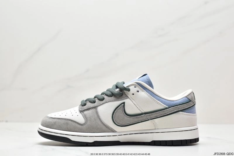 Nxkx Dunk Bright 204045