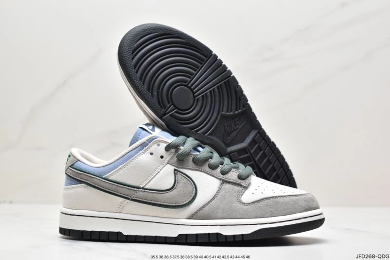Nxkx Dunk Bright 204045