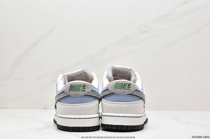 Nxkx Dunk Bright 204045