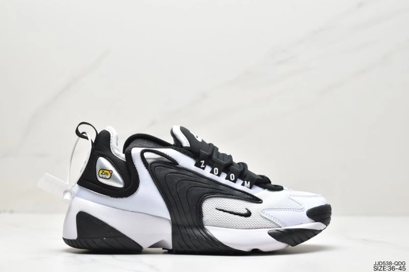 BestValue Nxkx Air Zoom 205186