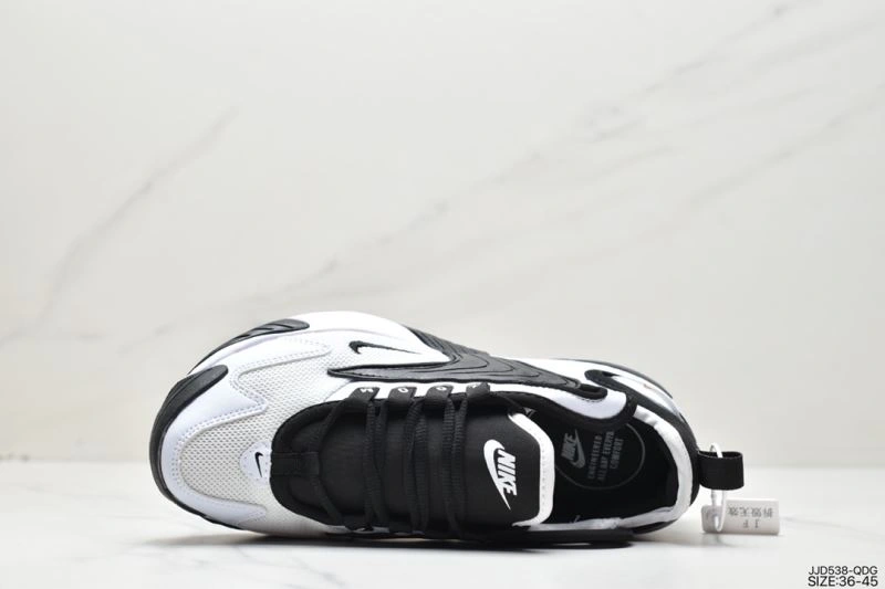 BestValue Nxkx Air Zoom 205186