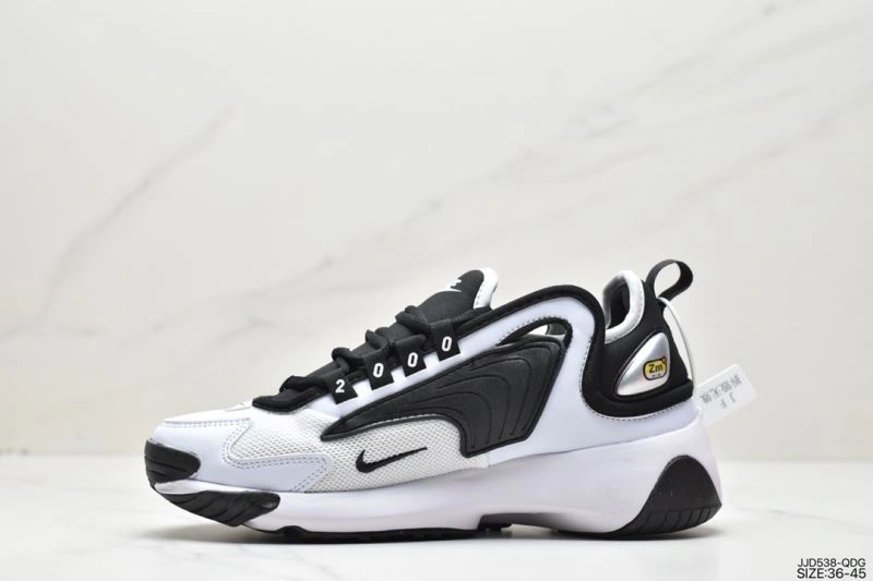 BestValue Nxkx Air Zoom 205186