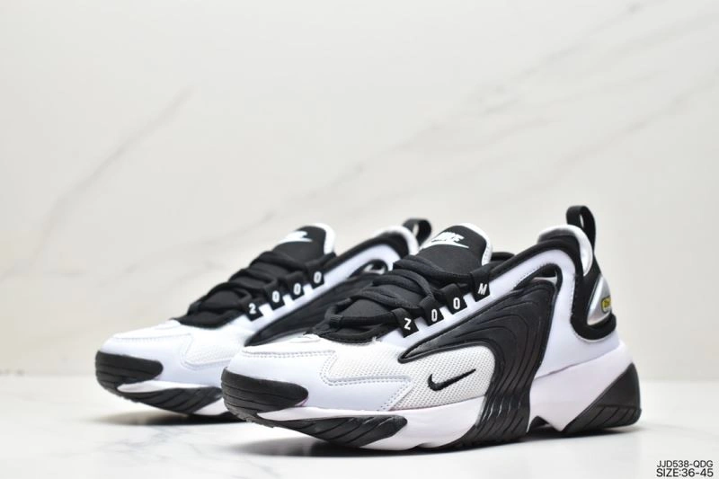 BestValue Nxkx Air Zoom 205186