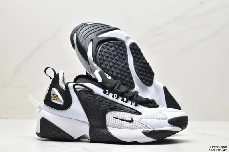 BestValue Nxkx Air Zoom 205186