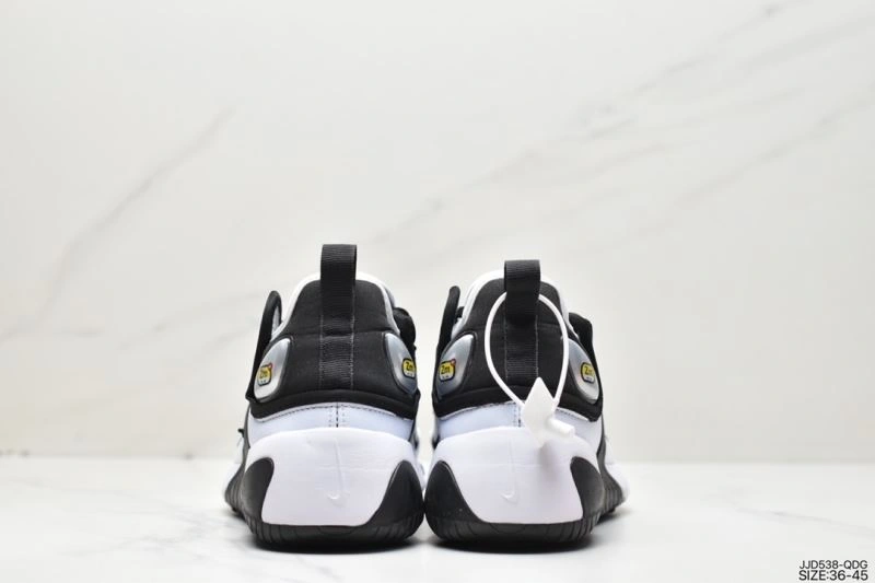 BestValue Nxkx Air Zoom 205186