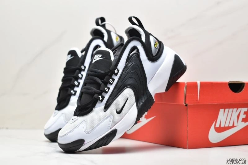 BestValue Nxkx Air Zoom 205186
