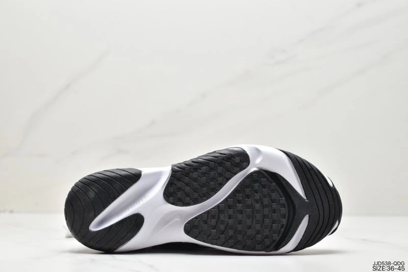 BestValue Nxkx Air Zoom 205186