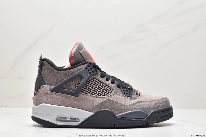 Nxkx Jordan Comfortable 202690