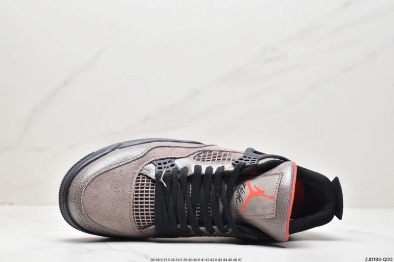 Nxkx Jordan Comfortable 202690