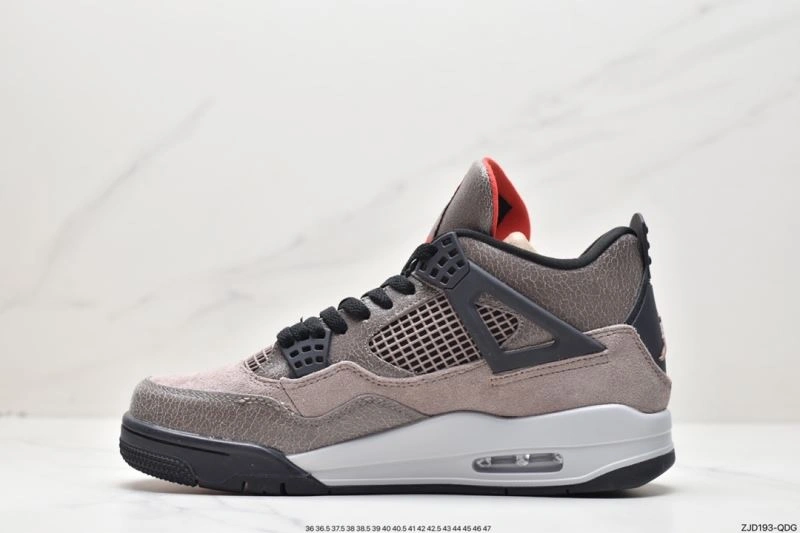 Nxkx Jordan Comfortable 202690