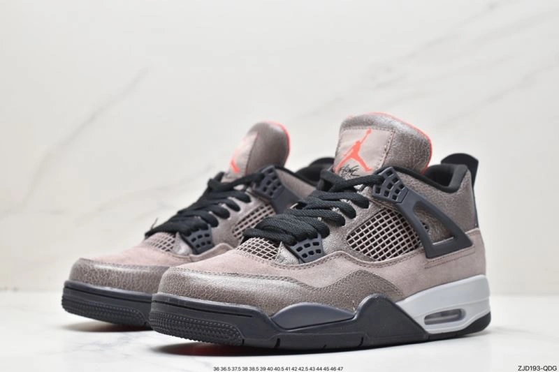 Nxkx Jordan Comfortable 202690