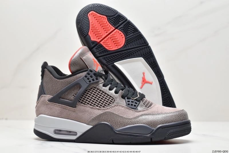 Nxkx Jordan Comfortable 202690