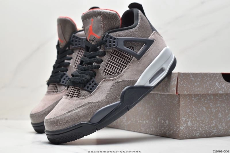 Nxkx Jordan Comfortable 202690