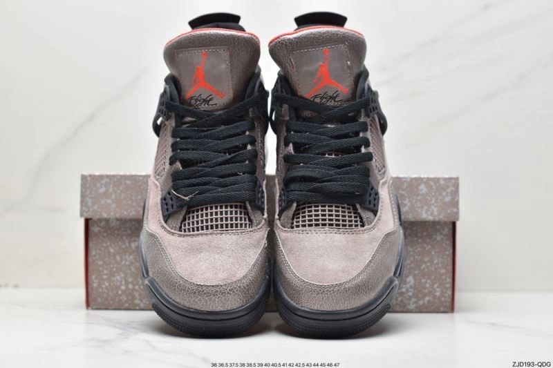 Nxkx Jordan Comfortable 202690