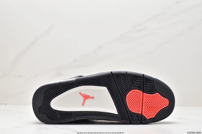 Nxkx Jordan Comfortable 202690
