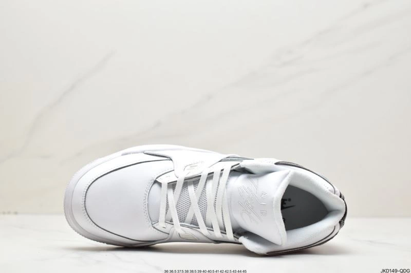 Nxkx Sneakers Affordable 201199