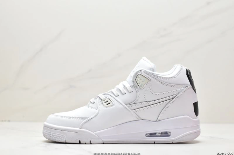 Nxkx Sneakers Affordable 201199