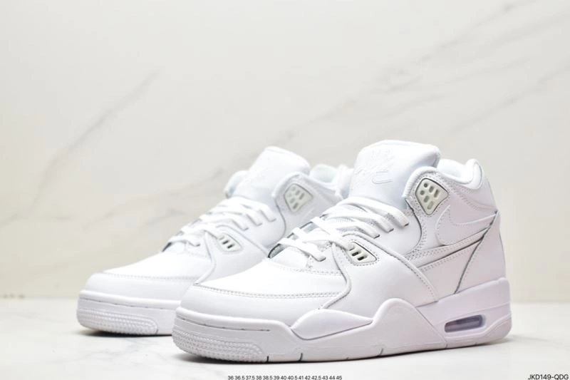 Nxkx Sneakers Affordable 201199