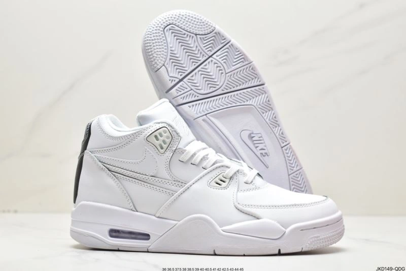 Nxkx Sneakers Affordable 201199