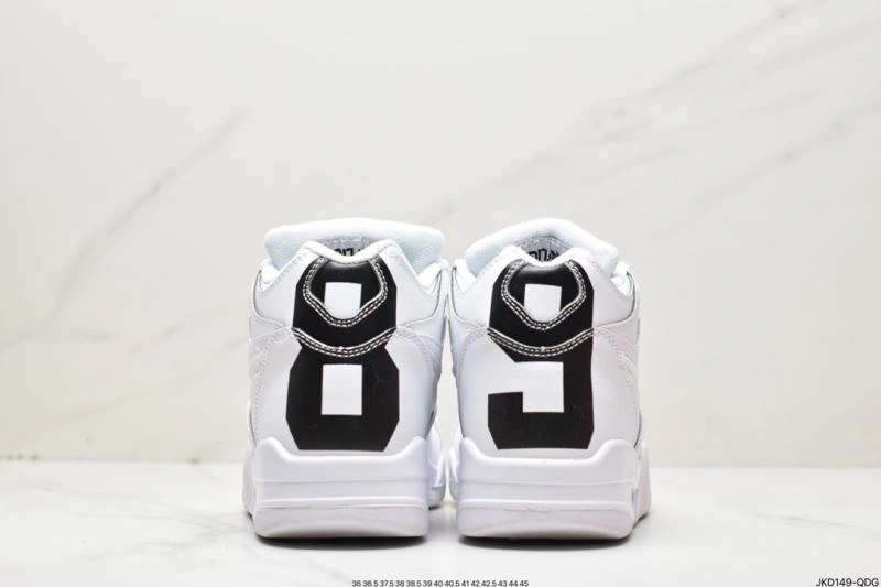 Nxkx Sneakers Affordable 201199