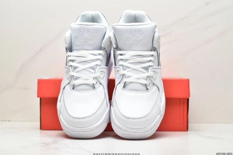 Nxkx Sneakers Affordable 201199