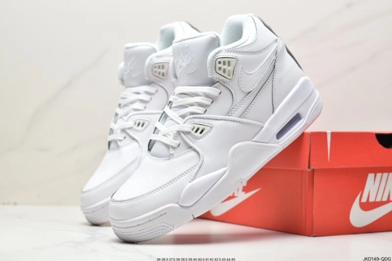 Nxkx Sneakers Affordable 201199
