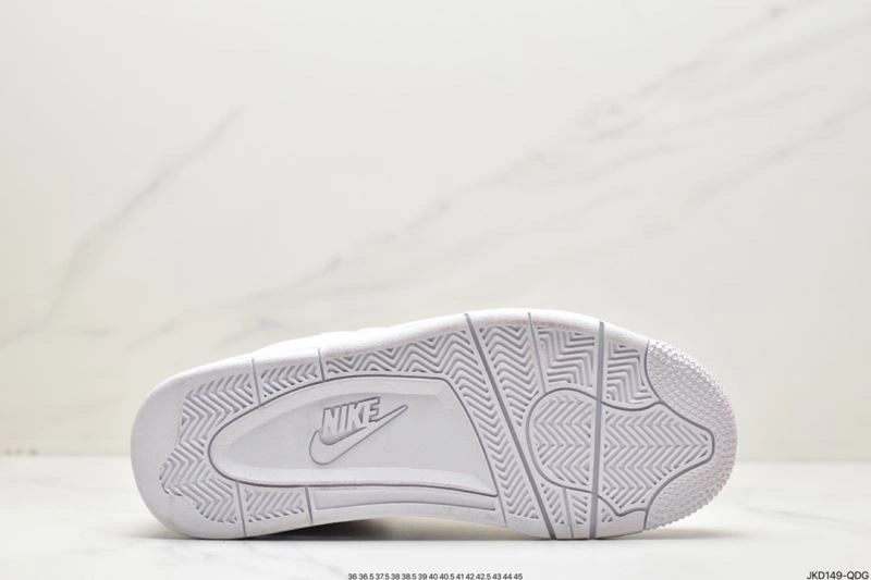 Nxkx Sneakers Affordable 201199