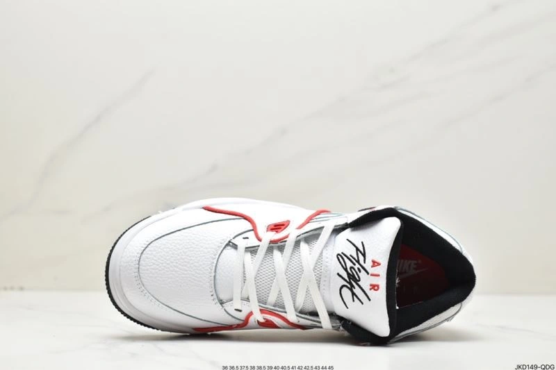 Trendsetting Nxkx Sneakers 201195