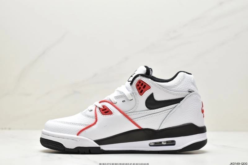 Trendsetting Nxkx Sneakers 201195