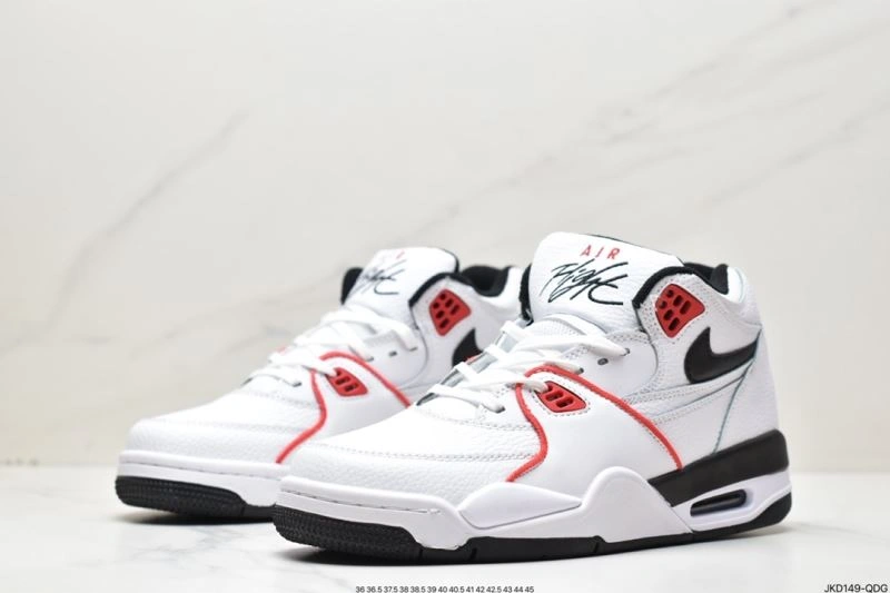 Trendsetting Nxkx Sneakers 201195
