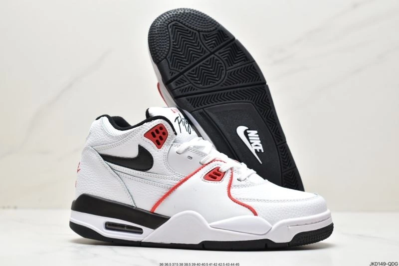 Trendsetting Nxkx Sneakers 201195