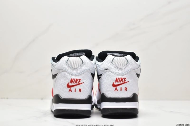 Trendsetting Nxkx Sneakers 201195