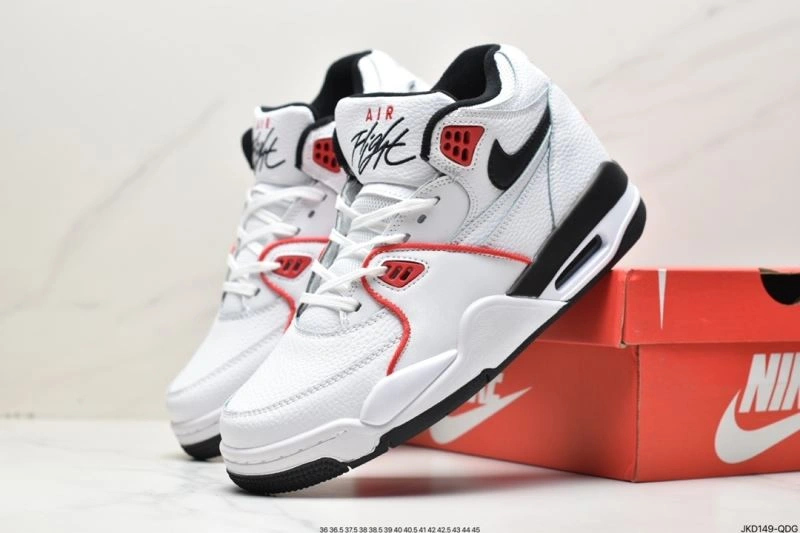 Trendsetting Nxkx Sneakers 201195