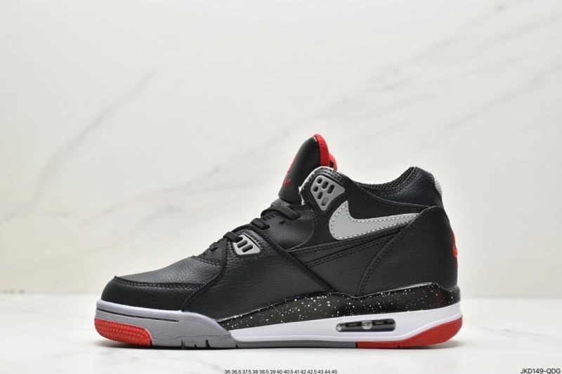 Nxkx Sneakers Practical 201218