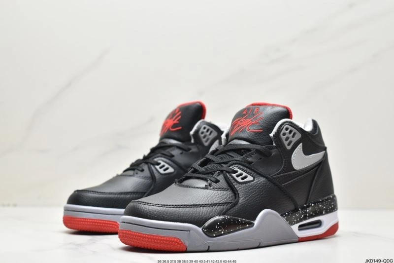 Nxkx Sneakers Practical 201218
