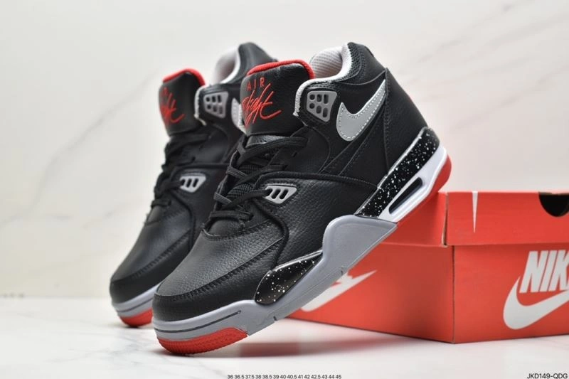 Nxkx Sneakers Practical 201218