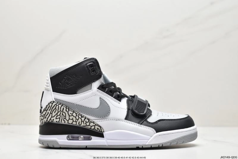 TopPick Nxkx Jordan 202681