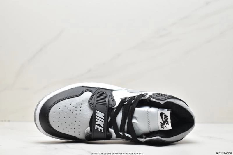 TopPick Nxkx Jordan 202681