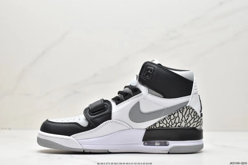 TopPick Nxkx Jordan 202681