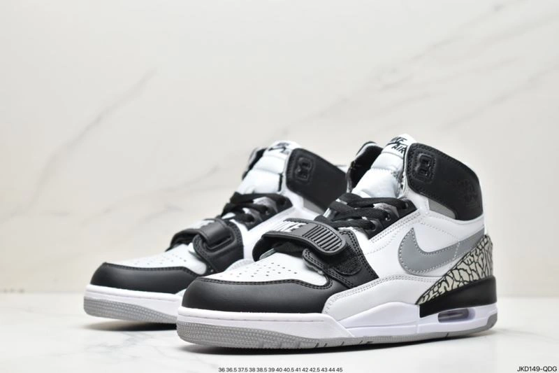 TopPick Nxkx Jordan 202681