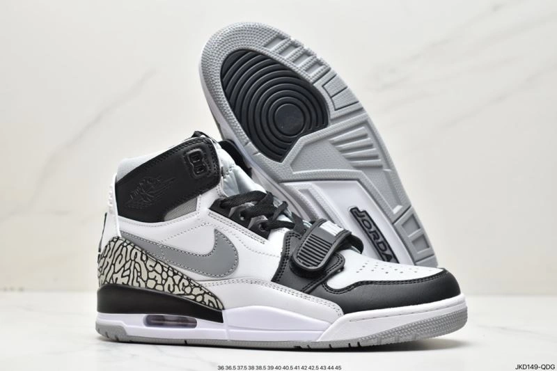 TopPick Nxkx Jordan 202681