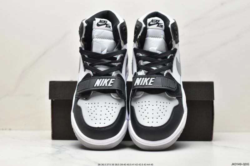 TopPick Nxkx Jordan 202681