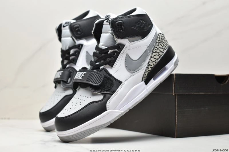 TopPick Nxkx Jordan 202681