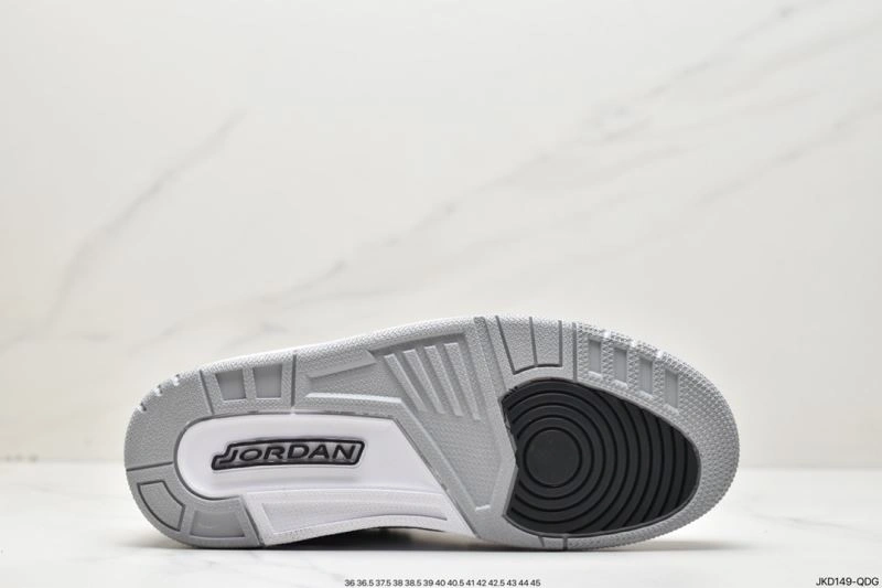TopPick Nxkx Jordan 202681