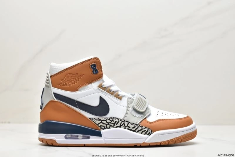 Nxkx Jordan Fashionable 202682