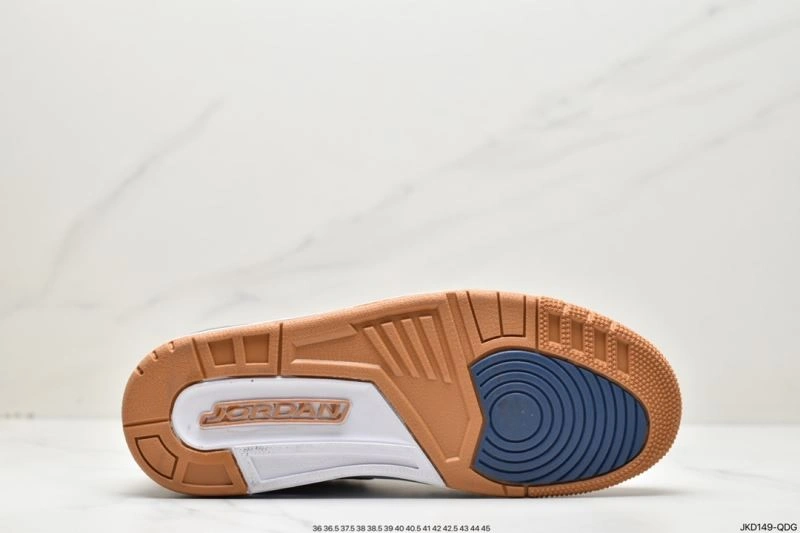 Nxkx Jordan Fashionable 202682