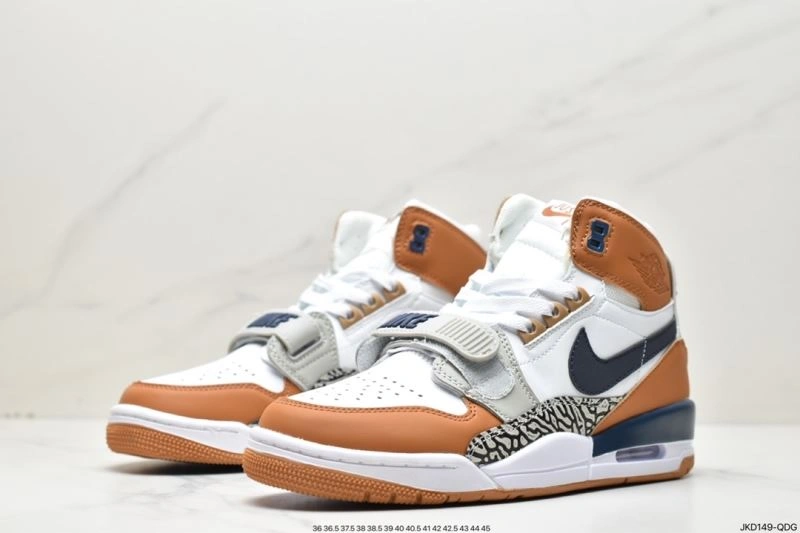 Nxkx Jordan Fashionable 202682