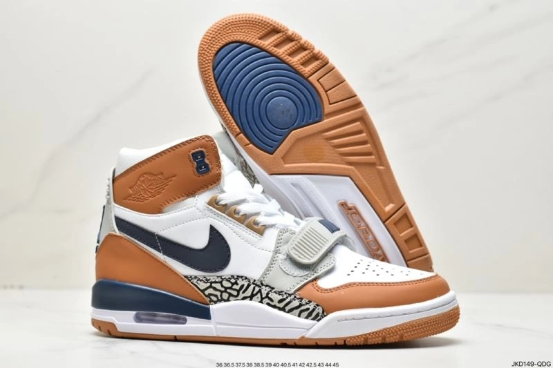 Nxkx Jordan Fashionable 202682
