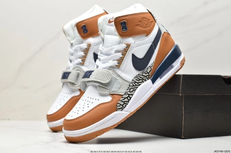 Nxkx Jordan Fashionable 202682